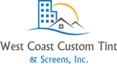Mobile Screen Service San Diego | West Coast Custom Tint